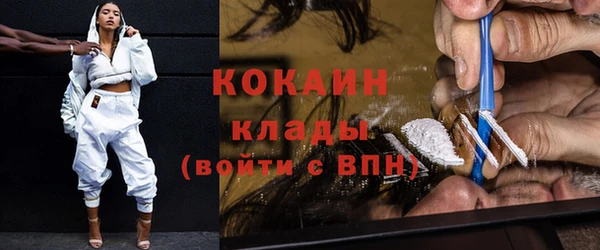 стаф Абинск