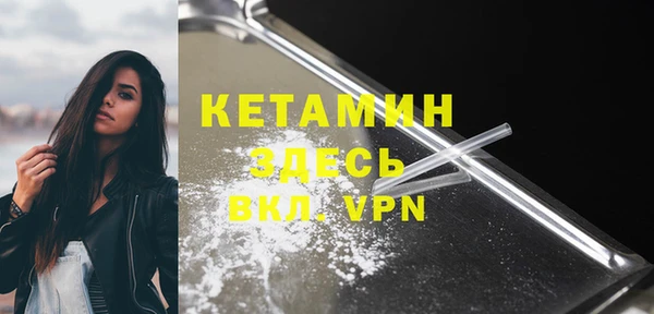 стаф Абинск