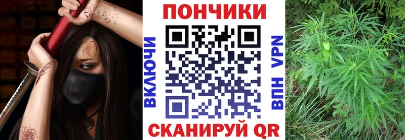 Бошки Шишки конопля  закладки  Собинка 